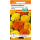 Tagetes, hohe Mischung