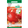 Tomate, Fleurette F1 (Ochsenherztomate)