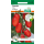 Tomate, Trilly F1 (Mini-San-Marzano Typ)