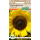 Sonnenblume Uniflorus, BIO